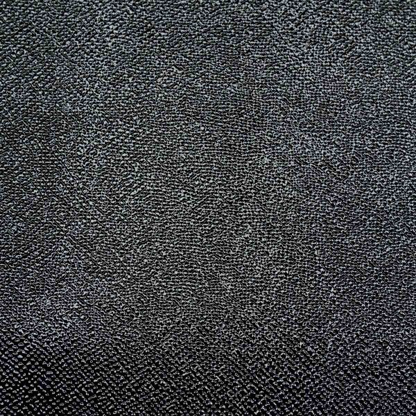 ASFL.Gloss Black.03.jpg Assorted Saffiano & Finished Bag Leathers Image